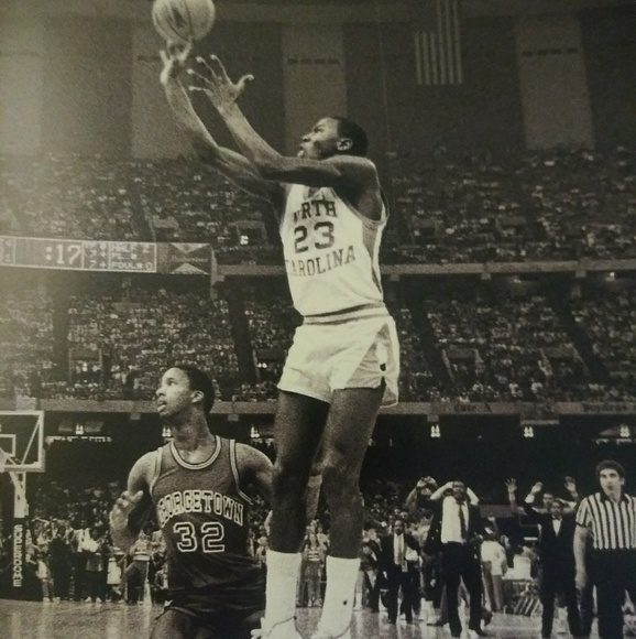 COLLECTIBLE 1st Edition For The Love Of The Game - Picture 2 of 8